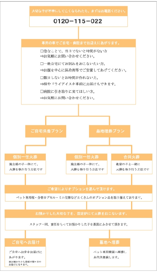 CASS　葬儀シュミレーション2.jpg